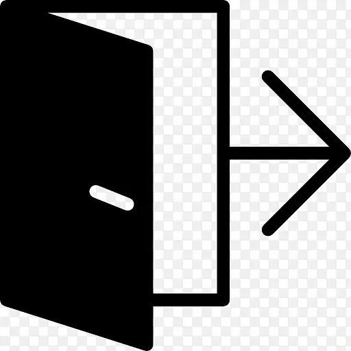 ����ͼ��-������