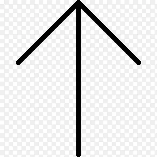 �ϴ�ͼ��-������