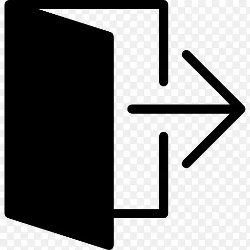 ����ͼ��-������