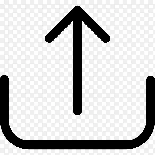 �ϴ�ͼ��-������