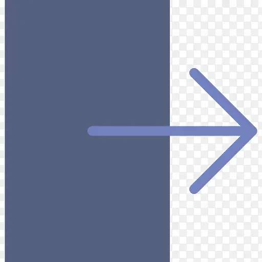 ����ͼ��-������