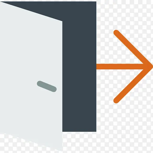 ����ͼ��-������