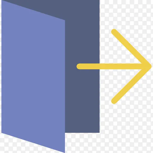 ����ͼ��-������