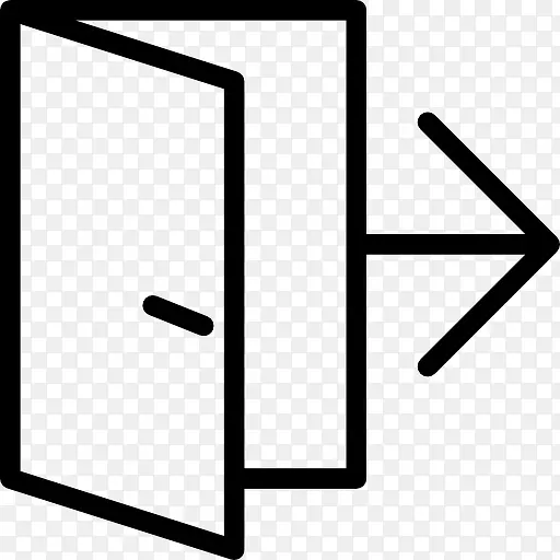 ����ͼ��-������