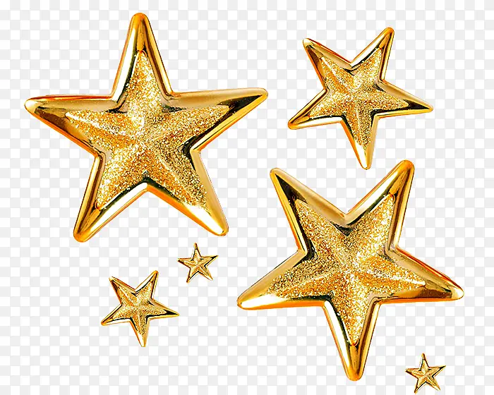 ʥ����װ��-������