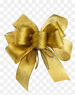 ʥ����װ��-������