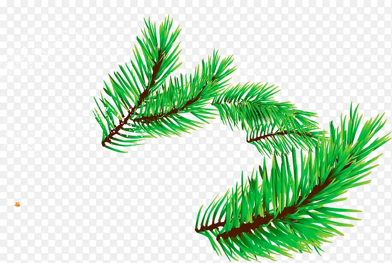 �ֻ�ʥ����ϲ��ֲ��װ��-������