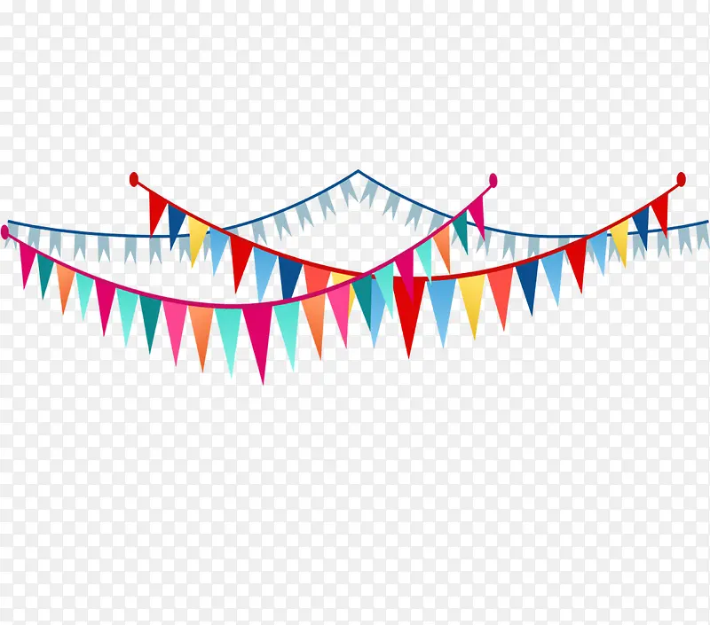 ��ɫС��-������