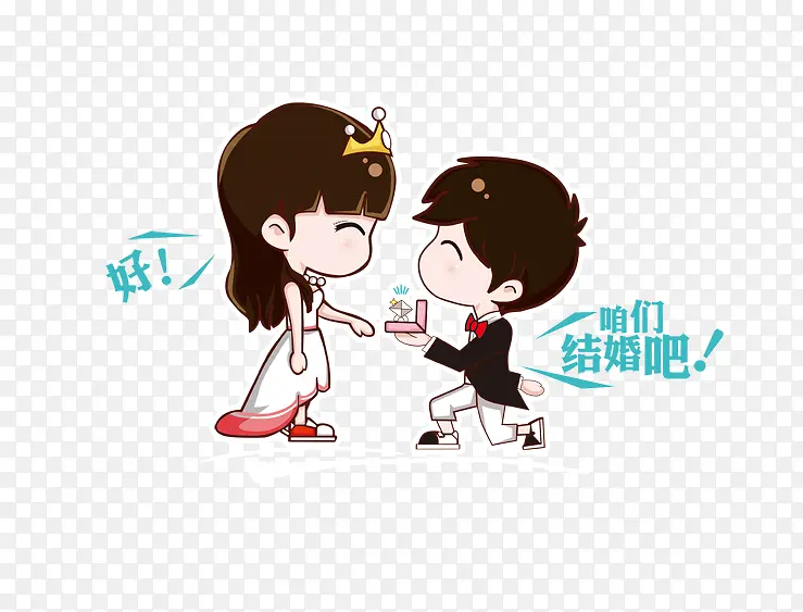 ʸ����������-������