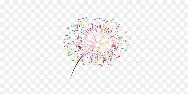 ��ɫ��װ��-������