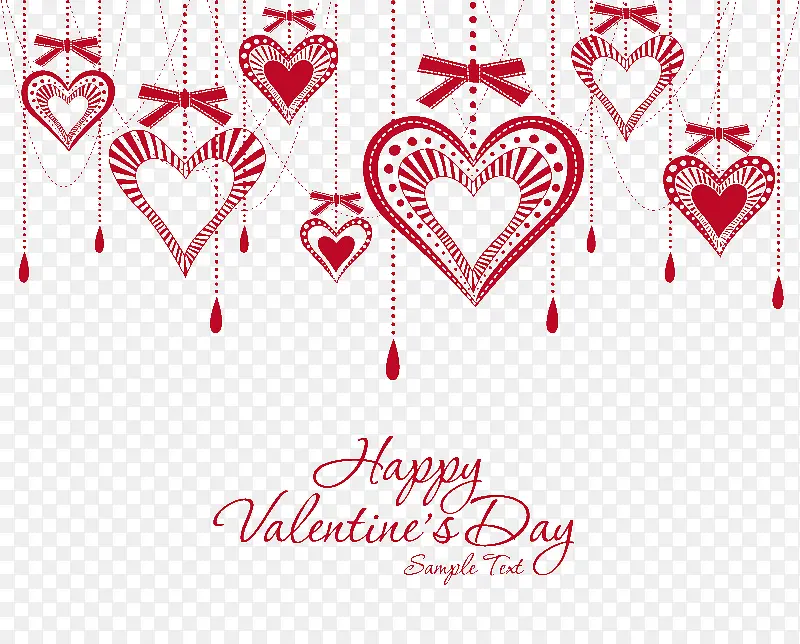 ϲ�찮��-������