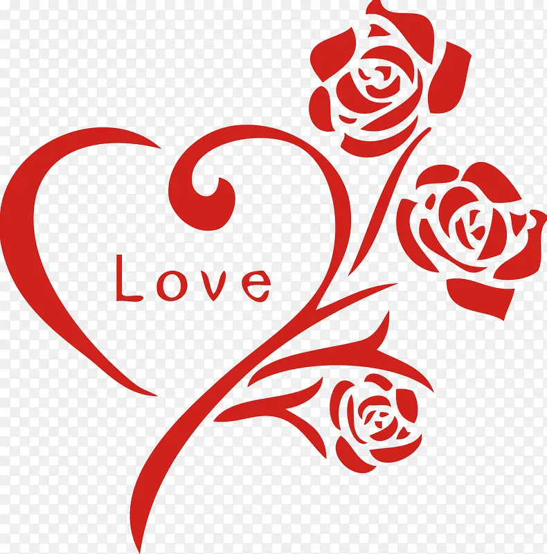 õ�廨��ϲ�����鷿װ��-������