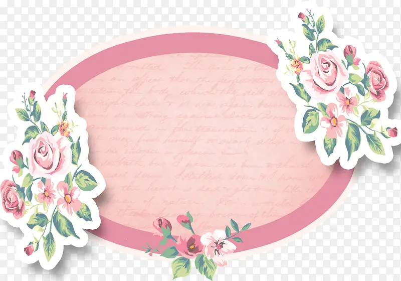 װ��õ��߿�-������