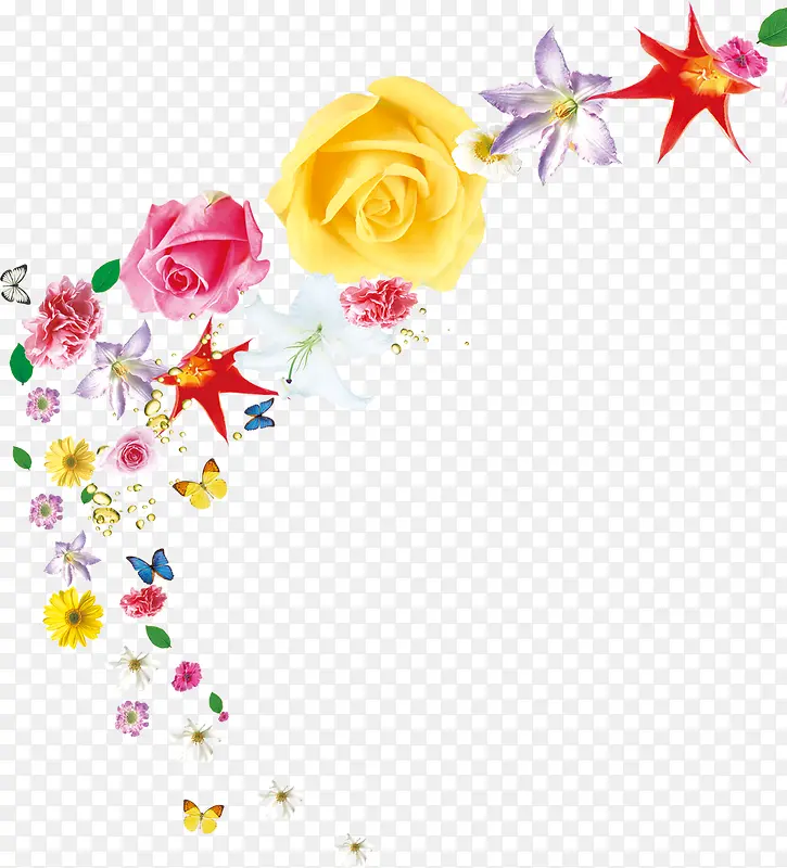 õ��ٺϾջ�װ��-������