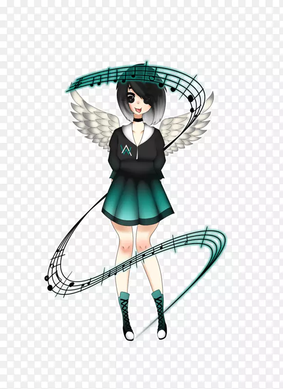 ��װ���ʱ�в廭-����-������