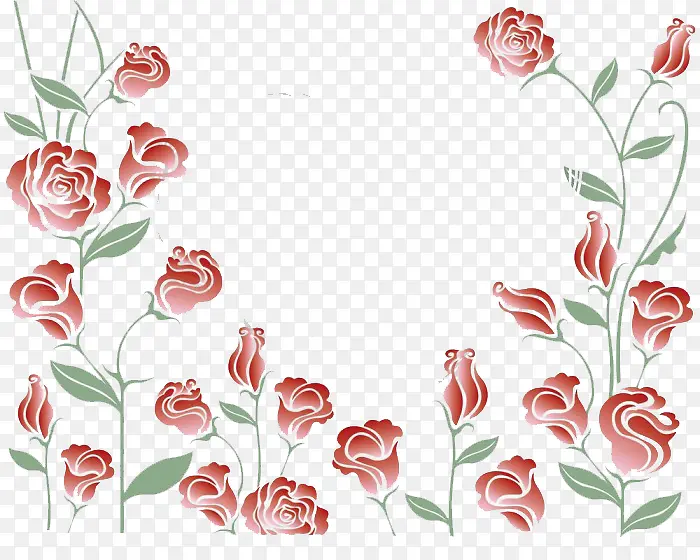 õ�廨��-������