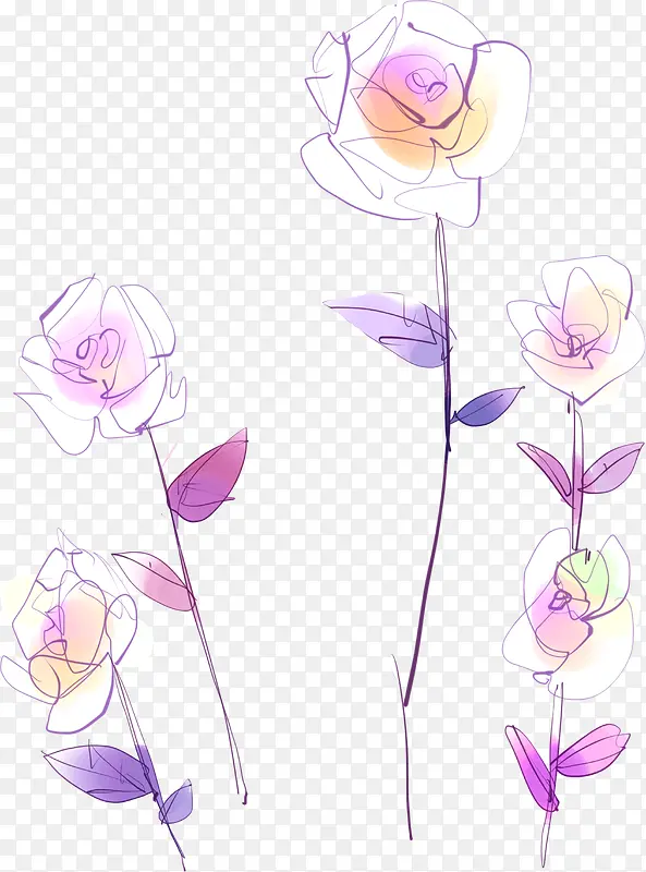 �ֻ���ɫʱ��õ��װ��-������