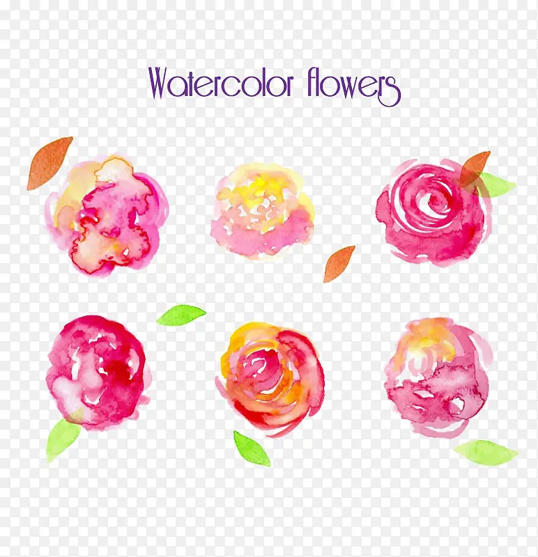 ˮ��װ��ͼ��-������