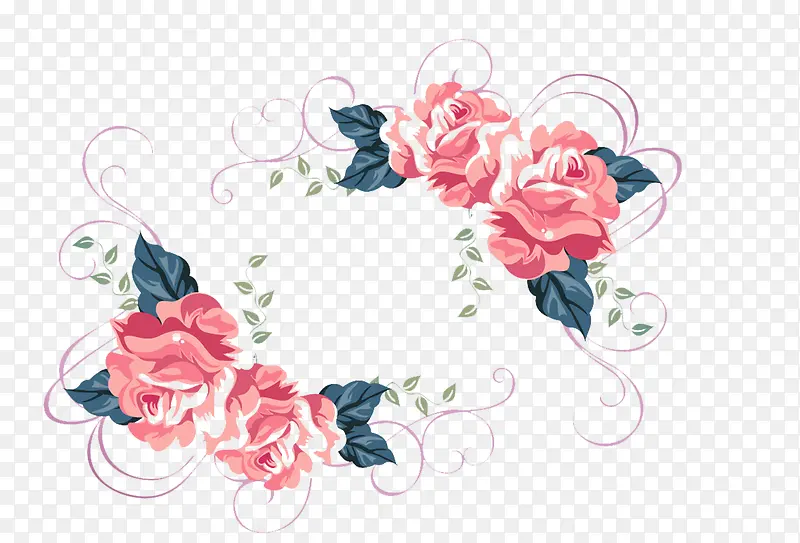 �ֻ� õ��-������