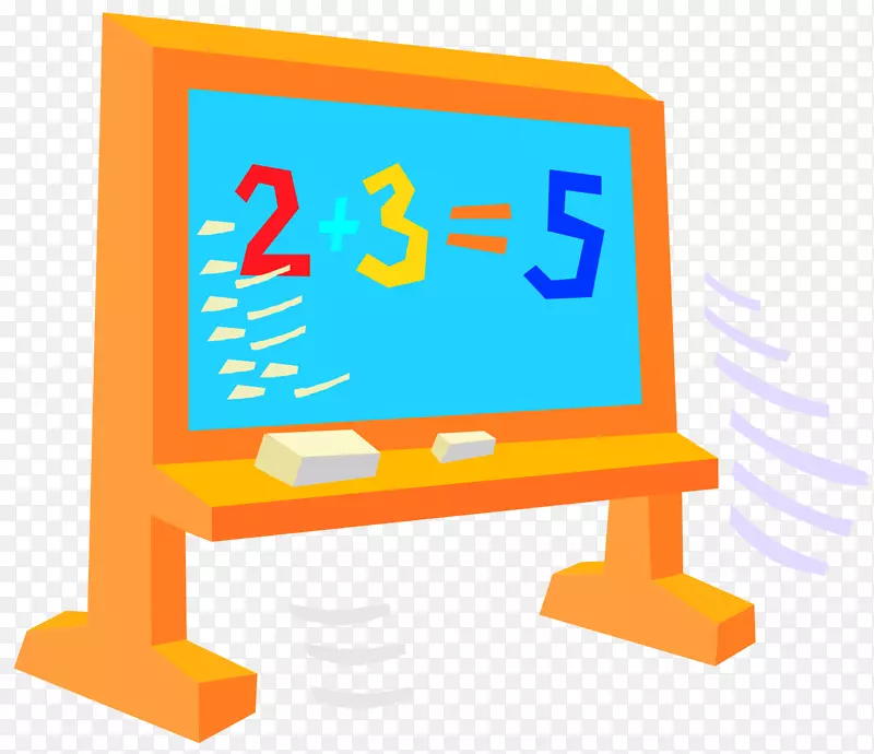 ��ѧ��Ϸ���������������ܳ�.��ѧ-������