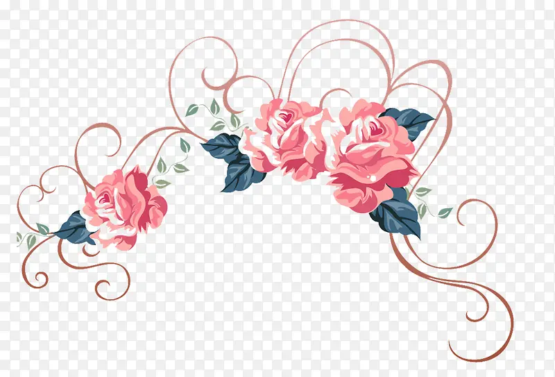 �ֻ滨��-������