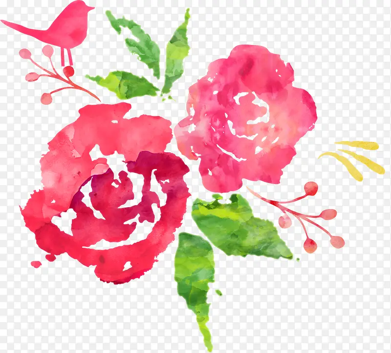 �ֻ�õ��-������