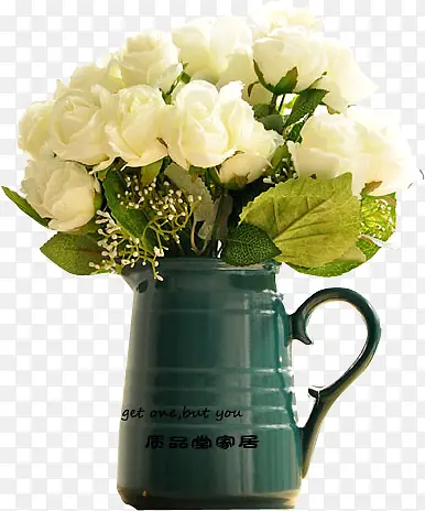 �����ɫõ��װ��-������