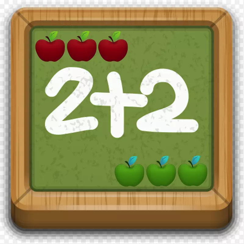 �����ͼ��android���������-��ѧ-������