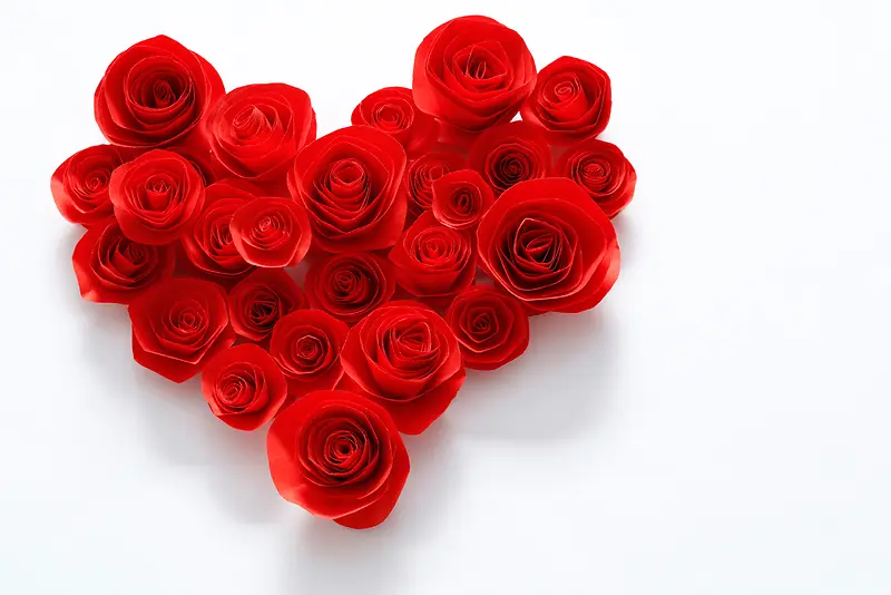 ����õ��װ��-������