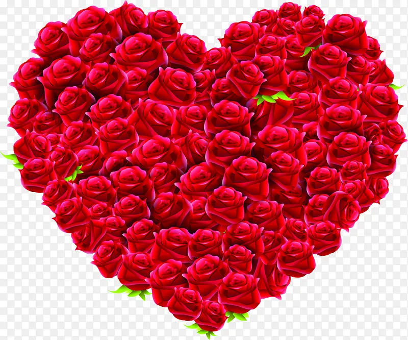 ����õ�尮��װ��-������