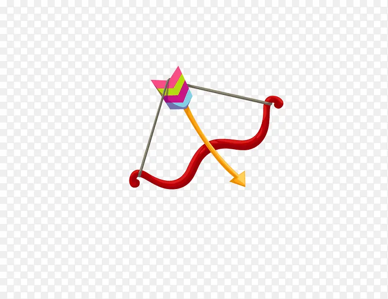 �ʻ氮��֮��-������