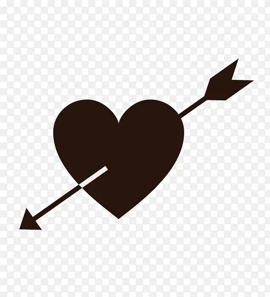 ����-������