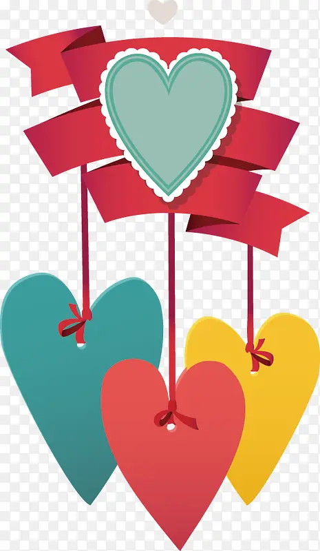 ��������Ԫ��-������