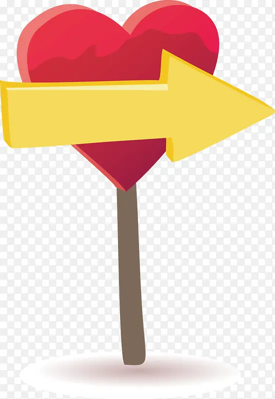 ��������Ԫ��-������