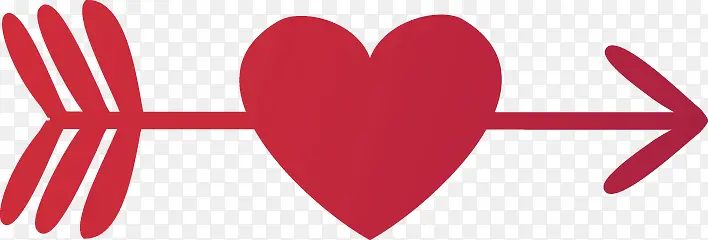 ��������Ԫ��-������