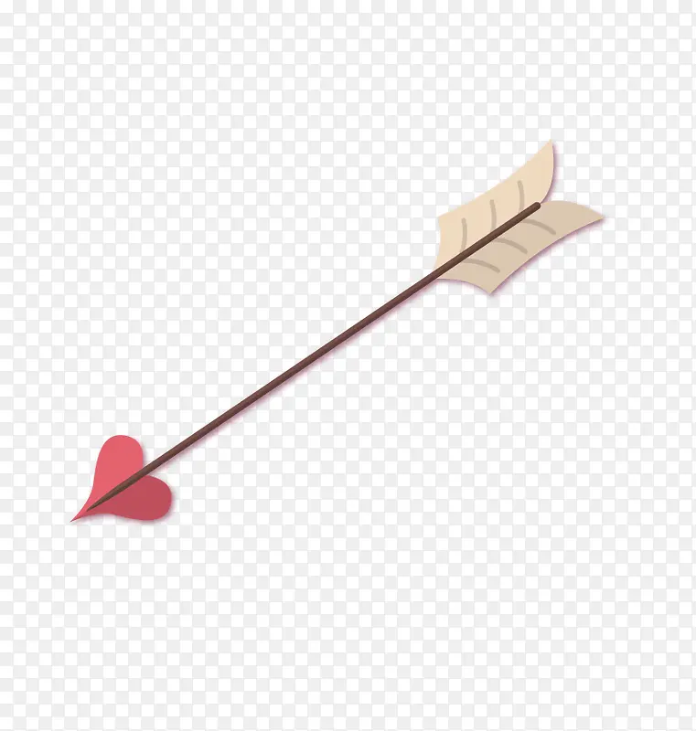 ʸ����֮��-������