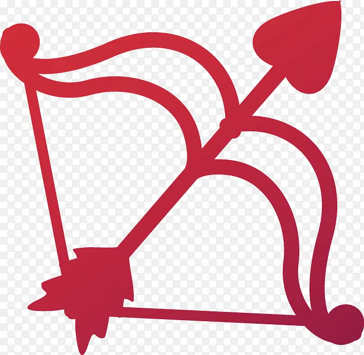 ��������Ԫ��-������