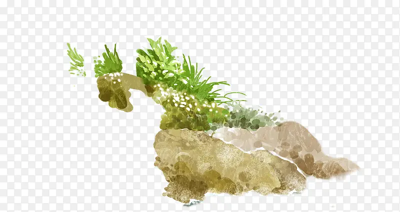 �ز�Ԫ��-������