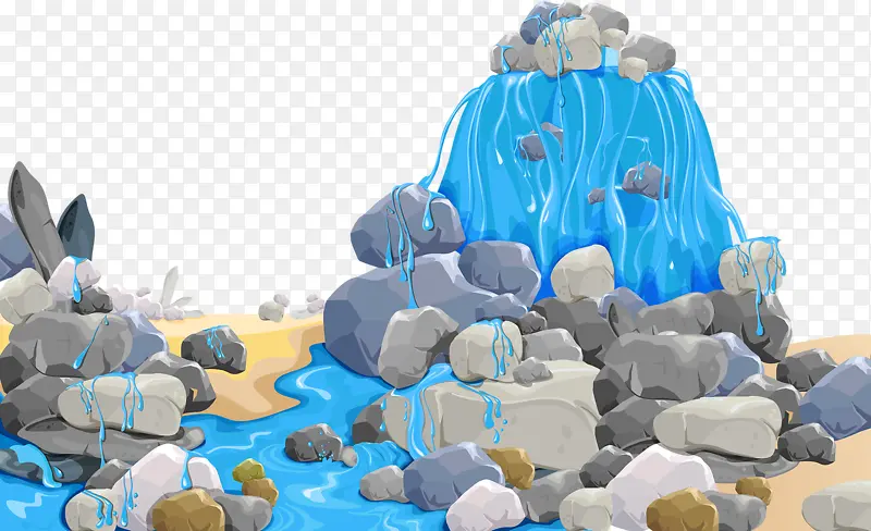 �ֻ�ʯͷ-������