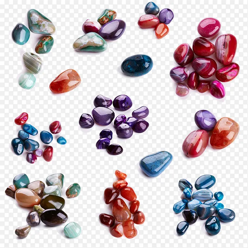 ��ɫʯͷ-������