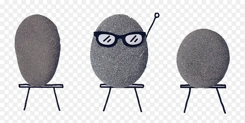 ����ʯͷ��-������