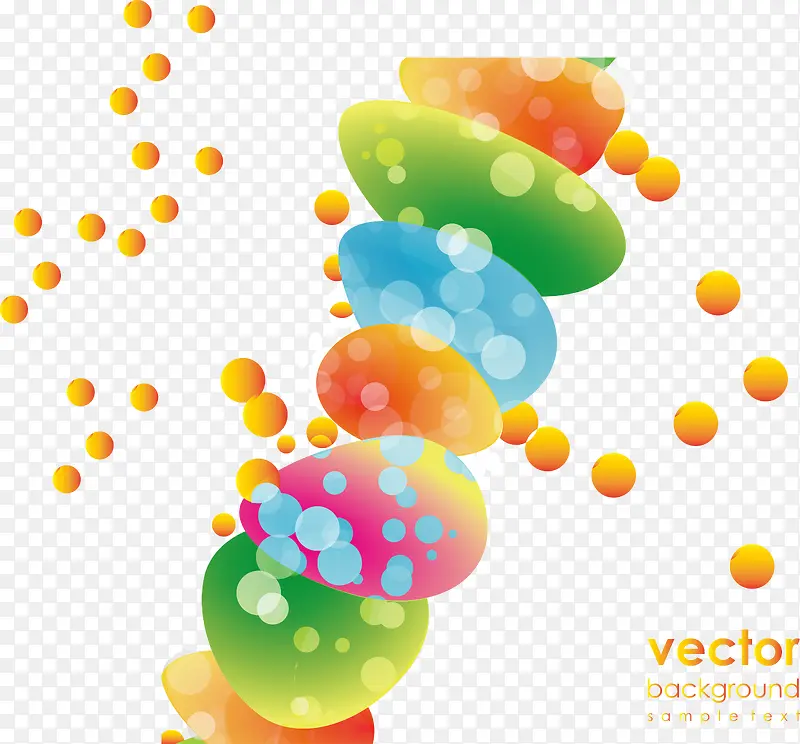 ��ɫʯͷ-������