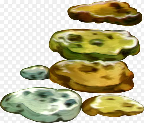 �ֻ�ʯͷ-������