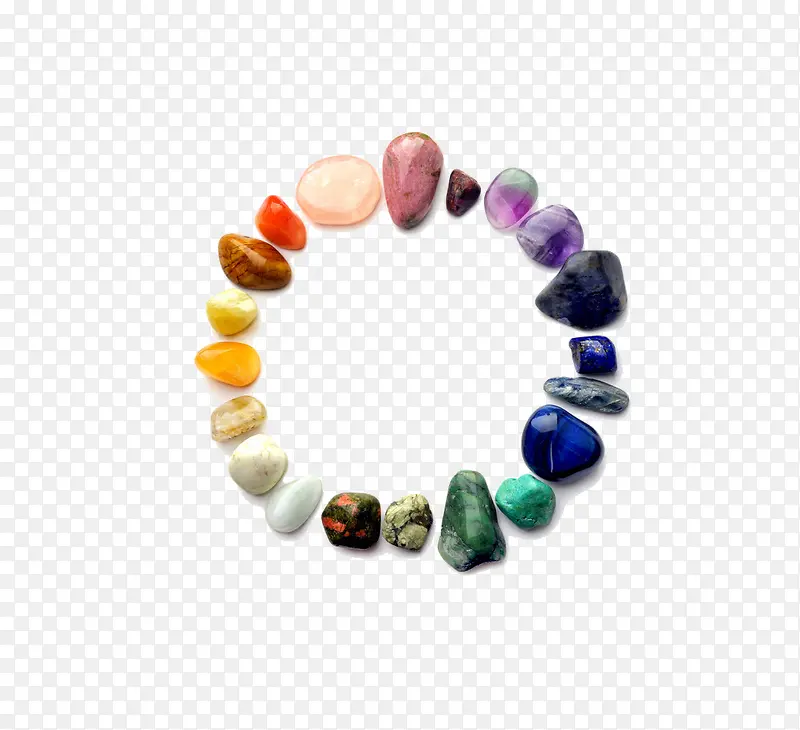 ��ɫʯ��-������