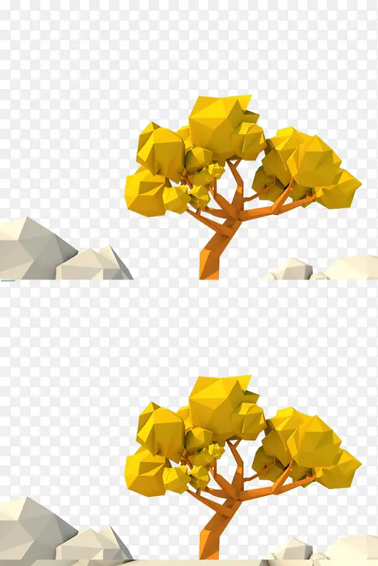 ��ͨ��ʯͷ-������