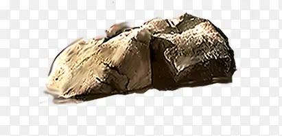 ��ͨ-������