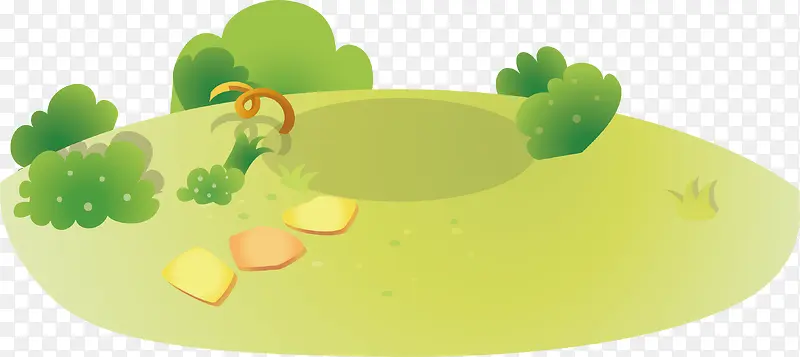 �ݵ�pngʸ��Ԫ��-������