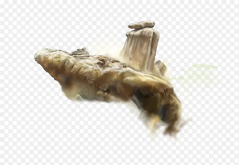 ��ͨ-������