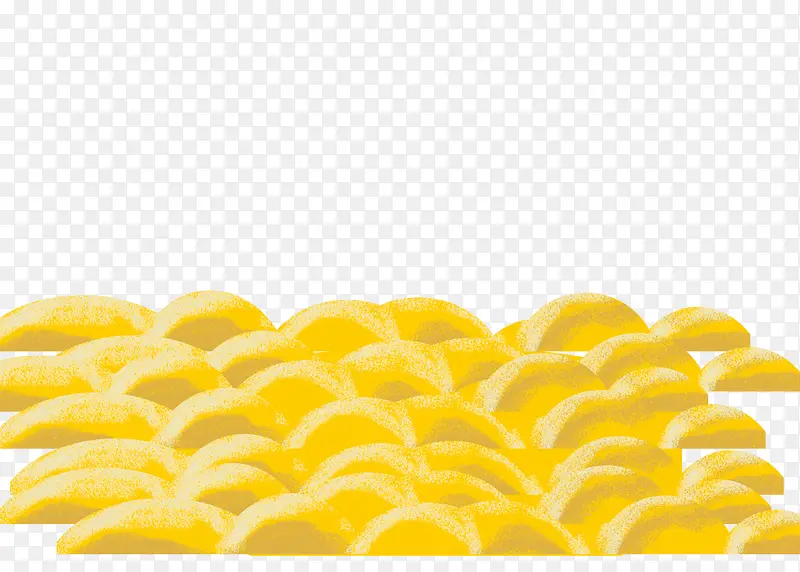 �ֻ�ʯͷ-������