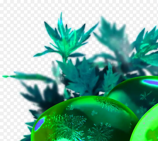 ��-������